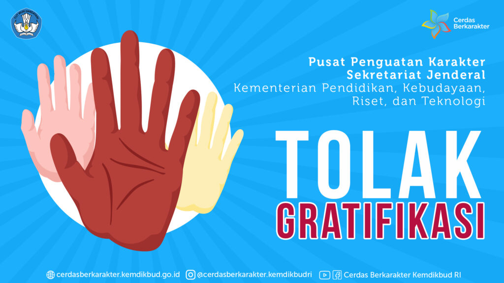 Gratifikasi 2