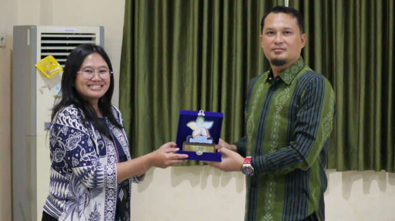 Promosikan Keragaman melalui Aktivitas Sederhana dan Menyenangkan