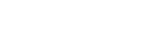ramah putih