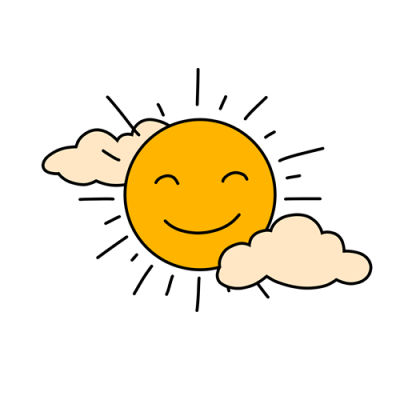 1 BANGUN PAGI (1)