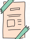 ICON dimensi ppp